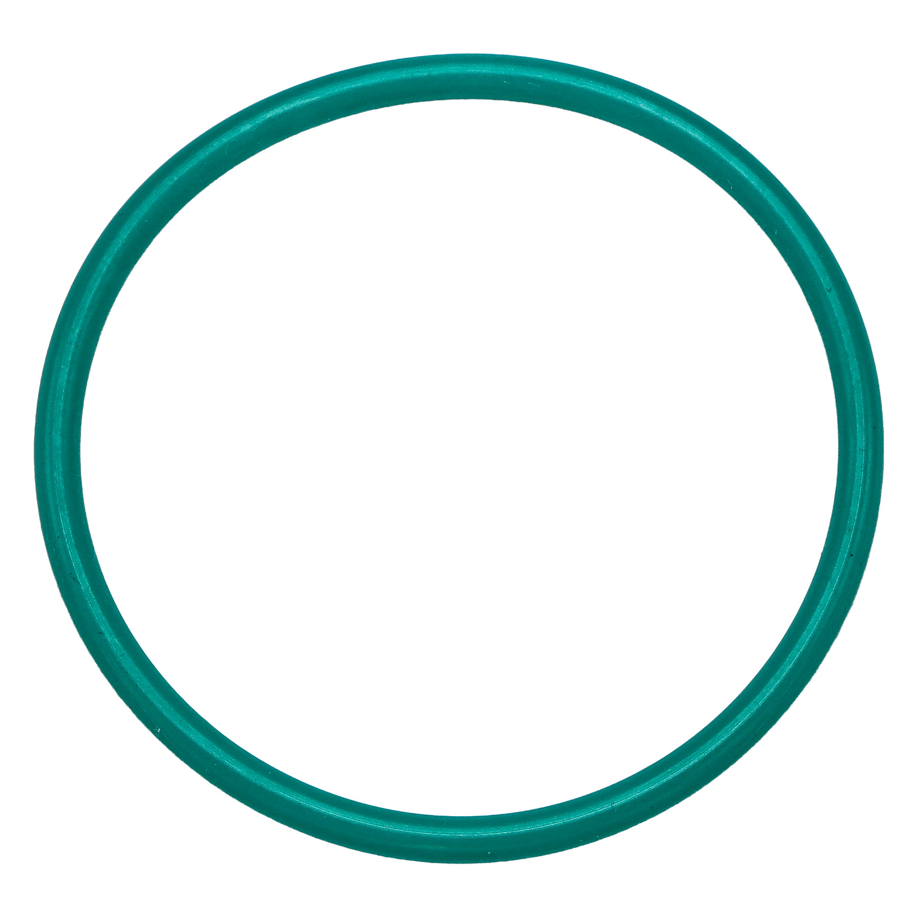 O-RING  v